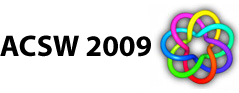 logo1.png
