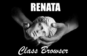 Renanta