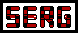 SERG home page
