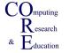 core.jpg
