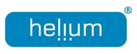 Helium