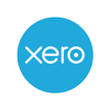 Xero