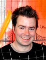 ChrisLewis.jpg
