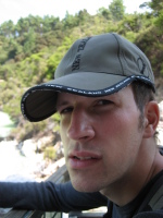 ThomasRoehr.jpg