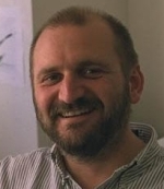 mattvisser.jpg