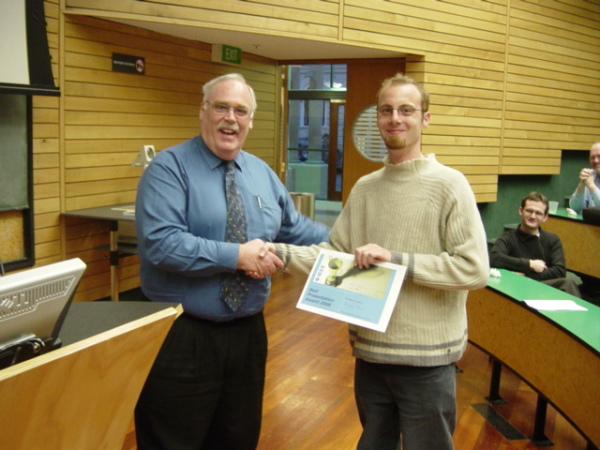 ben-palmer-IEEE.jpg