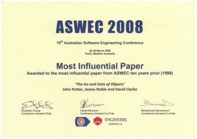 certificate.jpg