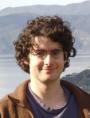 NoamGreenberg.jpg