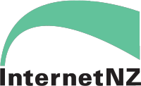 InternetNZ-logo.png