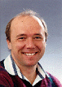 RodDowney.gif