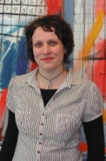 SamSearle.jpg