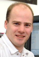 _150___StuartMarshall.jpg