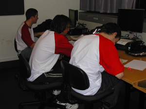 2007-09-21.jpg